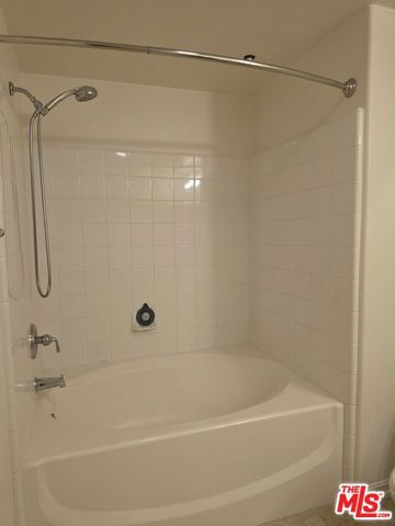 629 Traction Avenue 227, Los Angeles, CA 90013