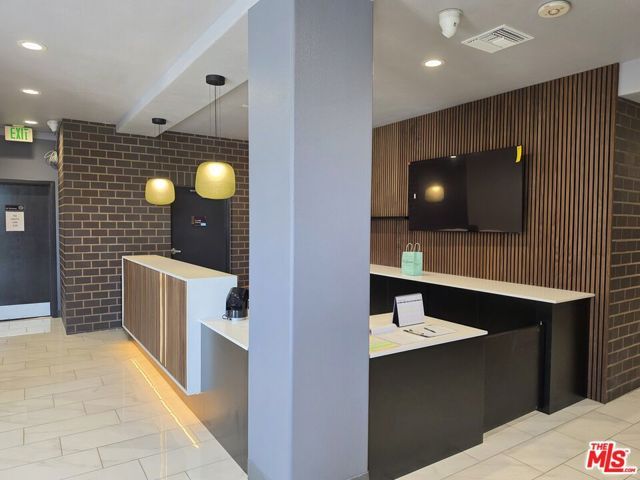 629 Traction Avenue 227, Los Angeles, CA 90013