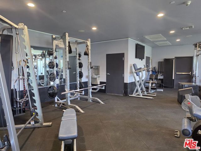 629 Traction Avenue 227, Los Angeles, CA 90013
