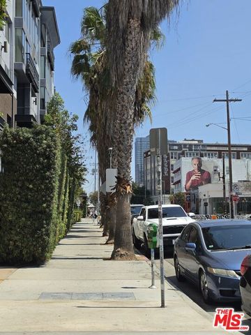 629 Traction Avenue 227, Los Angeles, CA 90013