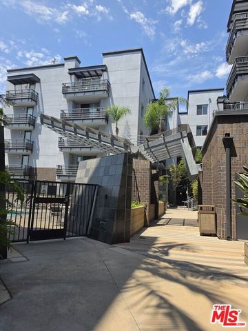 629 Traction Avenue 227, Los Angeles, CA 90013