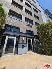 629 Traction Avenue 227, Los Angeles, CA 90013