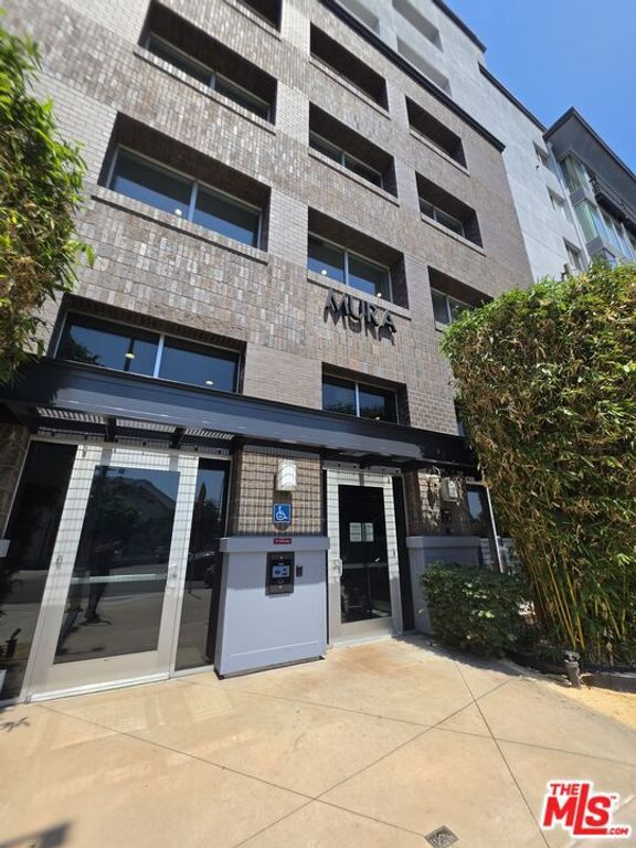 629 Traction Avenue 227, Los Angeles, CA 90013