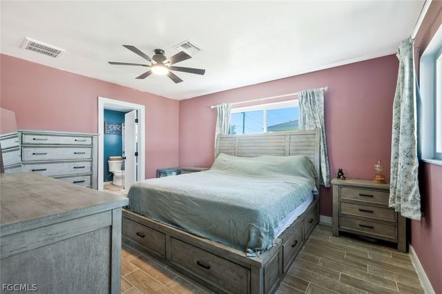 3926 Country Club BLVD, Cape Coral, FL 33904