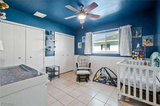 3926 Country Club BLVD, Cape Coral, FL 33904