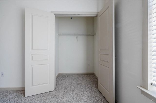 8515 S Interstate 35 RD 10214, Austin, TX 78744