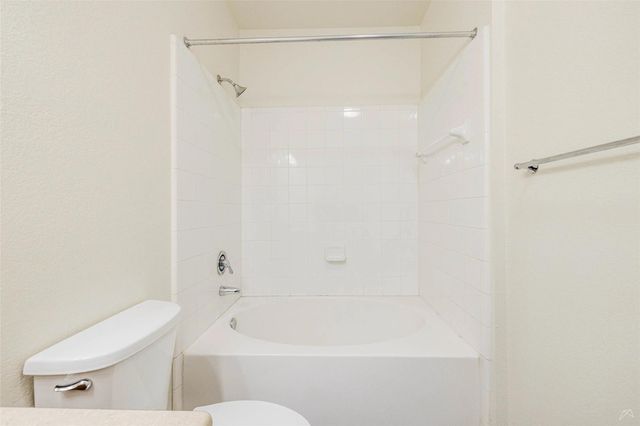 8515 S Interstate 35 RD 10214, Austin, TX 78744