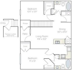 8515 S Interstate 35 RD 10214, Austin, TX 78744