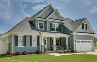 1300 Sebastian CT, Chesapeake, VA 23322