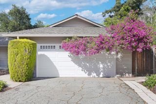 997 Ilima Way, Palo Alto, CA 94306