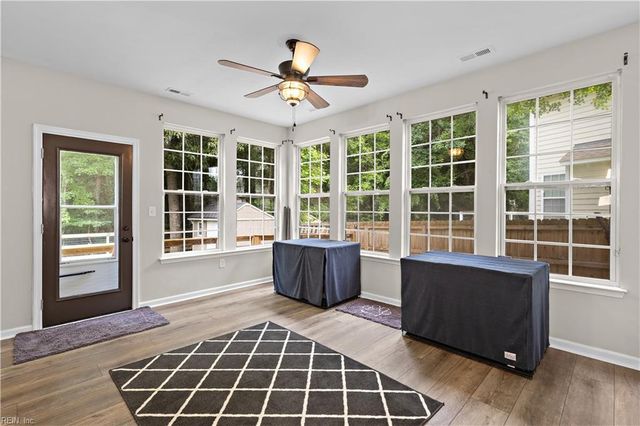 3010 Elmore CIR, Suffolk, VA 23434