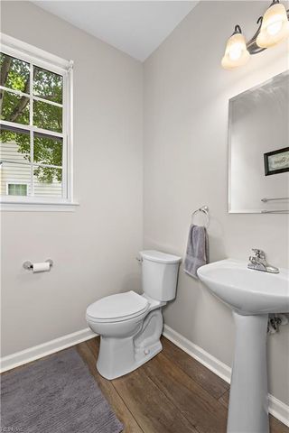 3010 Elmore CIR, Suffolk, VA 23434