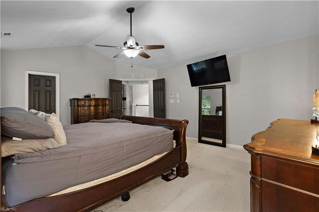 3010 Elmore CIR, Suffolk, VA 23434