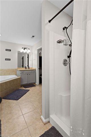 3010 Elmore CIR, Suffolk, VA 23434