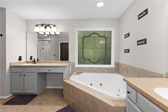 3010 Elmore CIR, Suffolk, VA 23434