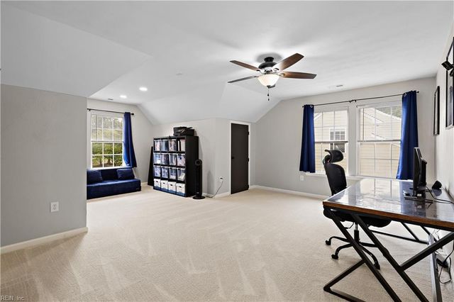 3010 Elmore CIR, Suffolk, VA 23434