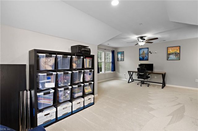 3010 Elmore CIR, Suffolk, VA 23434