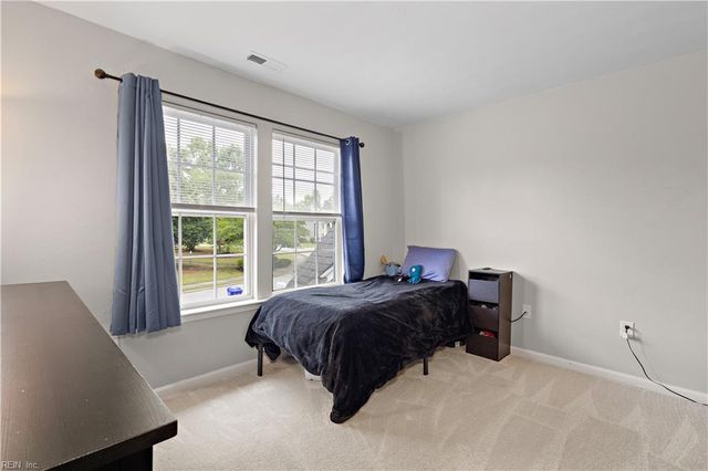 3010 Elmore CIR, Suffolk, VA 23434
