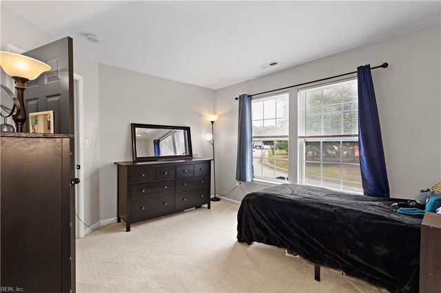 3010 Elmore CIR, Suffolk, VA 23434