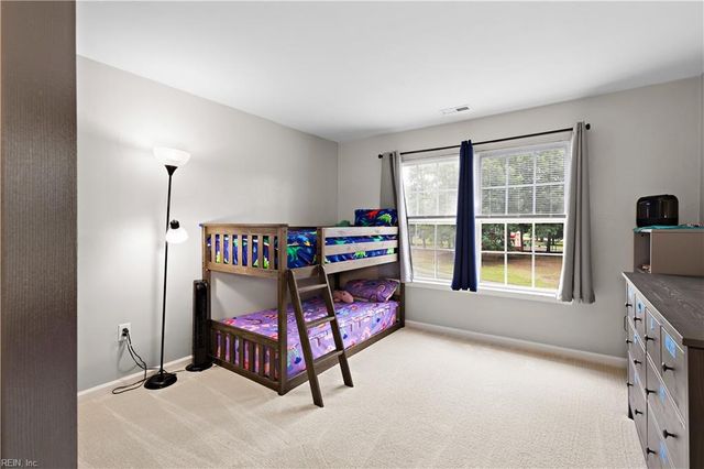 3010 Elmore CIR, Suffolk, VA 23434