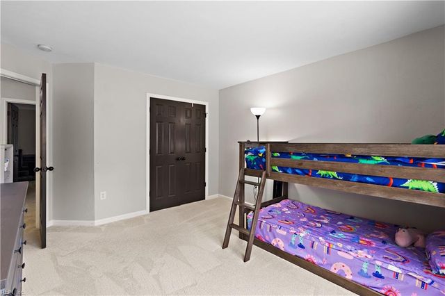 3010 Elmore CIR, Suffolk, VA 23434