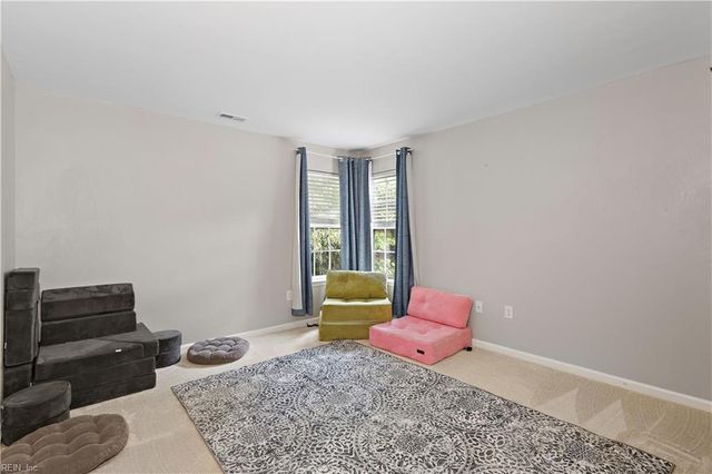 3010 Elmore CIR, Suffolk, VA 23434