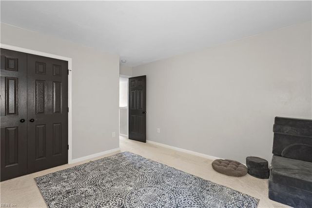 3010 Elmore CIR, Suffolk, VA 23434
