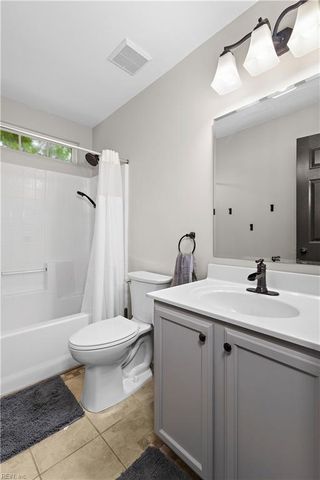 3010 Elmore CIR, Suffolk, VA 23434
