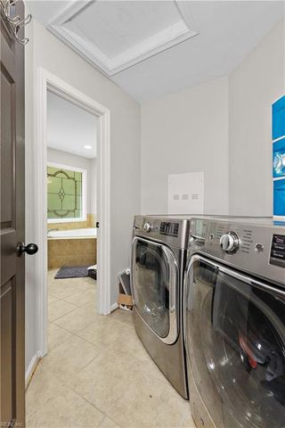 3010 Elmore CIR, Suffolk, VA 23434