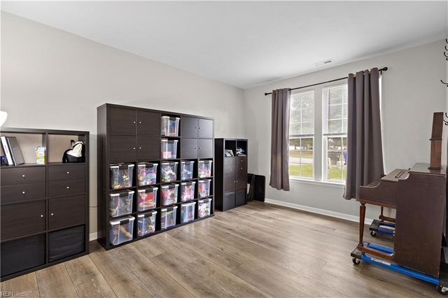 3010 Elmore CIR, Suffolk, VA 23434