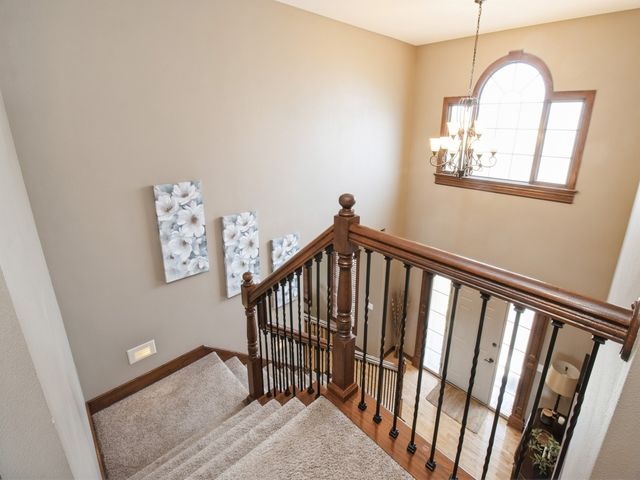 1835 SE Hillside Drive, Ankeny, IA 50021