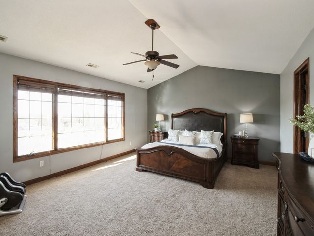1835 SE Hillside Drive, Ankeny, IA 50021