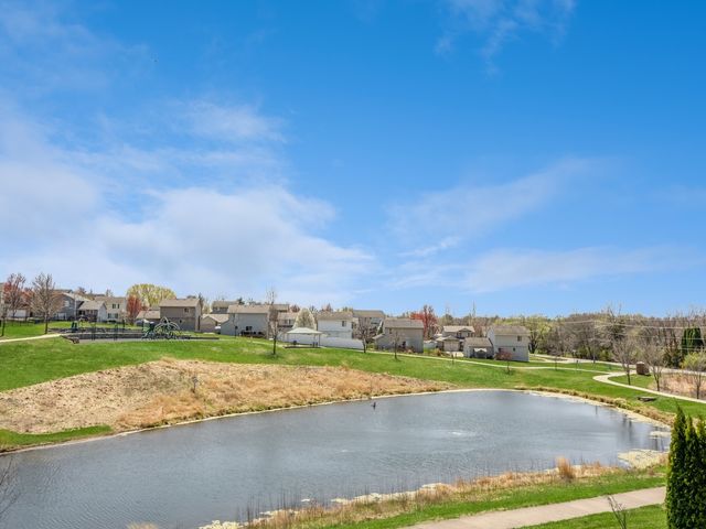 1835 SE Hillside Drive, Ankeny, IA 50021