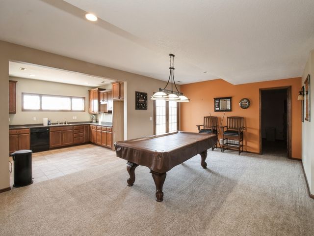 1835 SE Hillside Drive, Ankeny, IA 50021