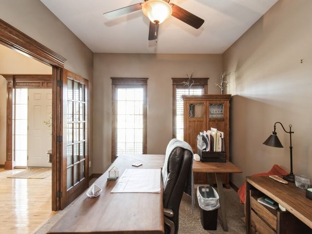 1835 SE Hillside Drive, Ankeny, IA 50021