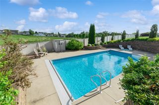 1835 SE Hillside Drive, Ankeny, IA 50021