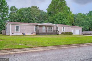 414 Graystone Drive, Winder, GA 30680