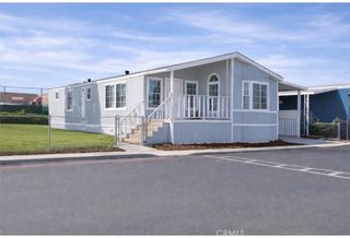 8450 G Avenue 63, Hesperia, CA 92345