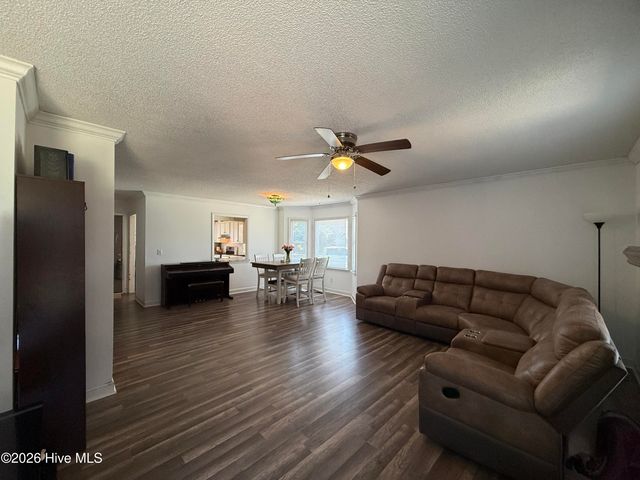 2146 Vale Court, Winterville, NC 28590