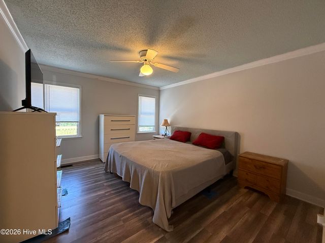 2146 Vale Court, Winterville, NC 28590