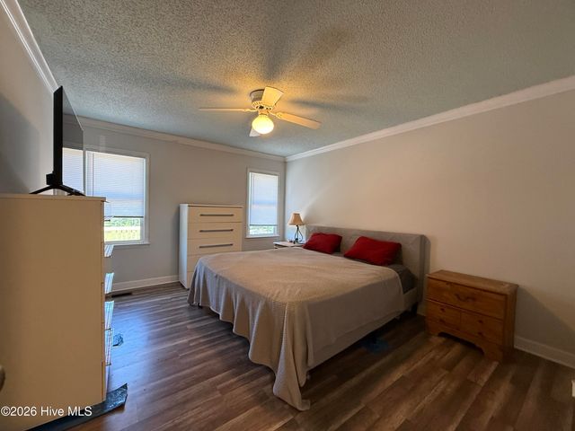 2146 Vale Court, Winterville, NC 28590