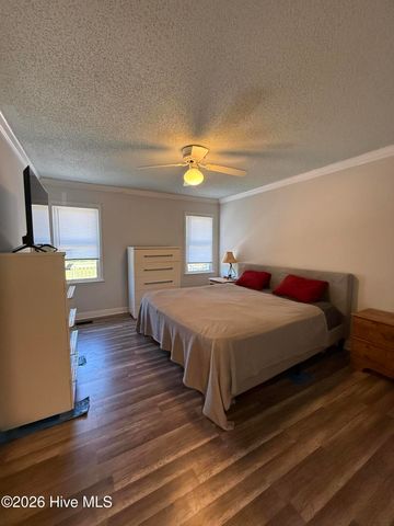 2146 Vale Court, Winterville, NC 28590