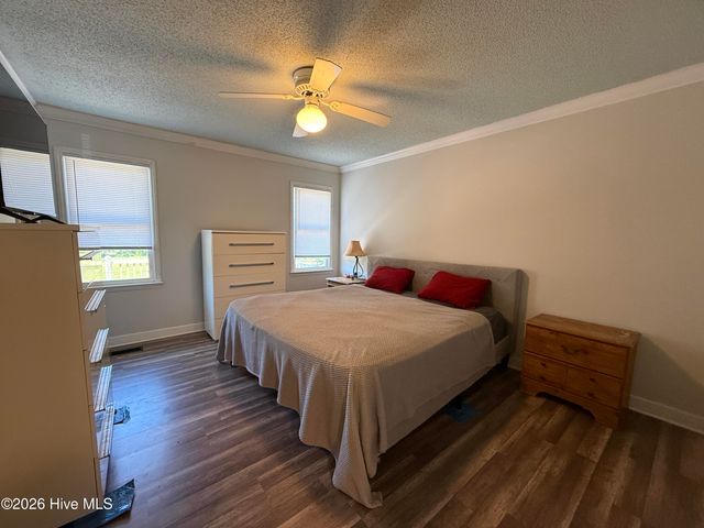 2146 Vale Court, Winterville, NC 28590
