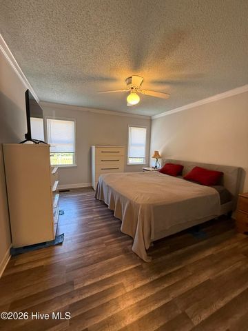 2146 Vale Court, Winterville, NC 28590