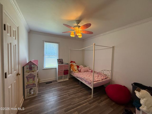 2146 Vale Court, Winterville, NC 28590