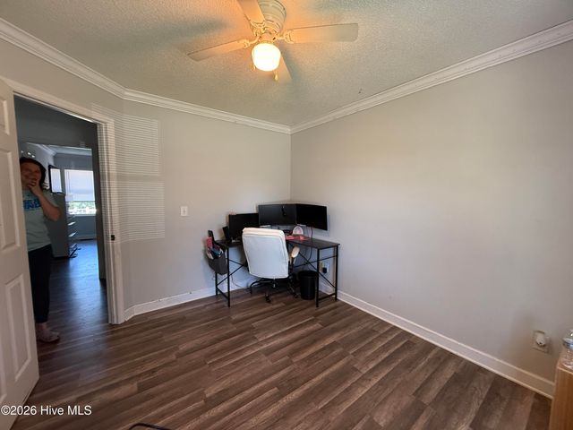 2146 Vale Court, Winterville, NC 28590