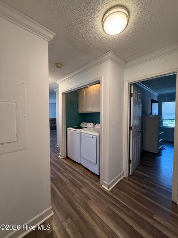 2146 Vale Court, Winterville, NC 28590