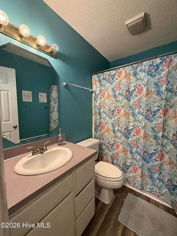 2146 Vale Court, Winterville, NC 28590
