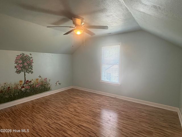 2146 Vale Court, Winterville, NC 28590