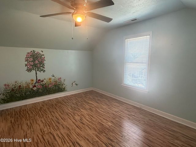 2146 Vale Court, Winterville, NC 28590